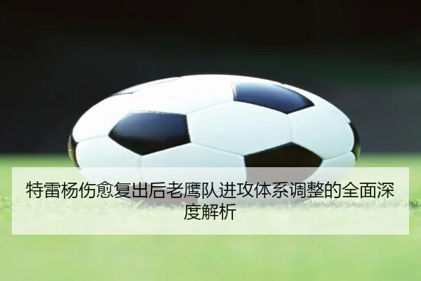 特雷杨伤愈复出后老鹰队进攻体系调整的全面深度解析